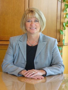 Kimberly A. South